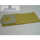 ETA Sting kompatibilis papír porzsák, 5 darabos kiszerelésben(R7)