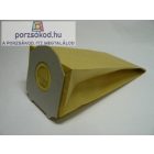 ETA Sting kompatibilis papír porzsák, 5 darabos kiszerelésben(R7)