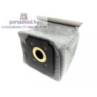 Textil porzsák régebbi Fagor, Gorenje porszívókhoz (részletek a leírásban)