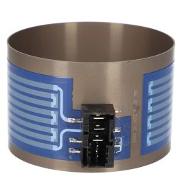 Mosogatógép fűtőbetét BOSCH /SIEMENS 85x55, 2080 W