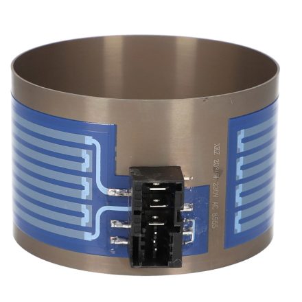 Mosogatógép fűtőbetét BOSCH /SIEMENS 85x55, 2080 W