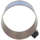 Mosogatógép fűtőbetét BOSCH /SIEMENS 85x55, 2080 W