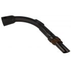 Markolat (fogantyú) Rowenta porszívókhoz (részletek a leírásban)