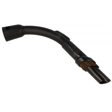 Markolat (fogantyú) Rowenta porszívókhoz (részletek a leírásban)