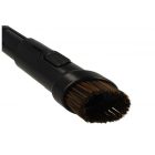 Markolat (fogantyú) Rowenta porszívókhoz (részletek a leírásban)