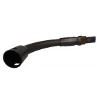 Markolat (fogantyú) Rowenta porszívókhoz (részletek a leírásban)