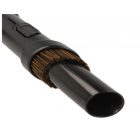 Markolat (fogantyú) Rowenta porszívókhoz (részletek a leírásban)