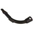 Markolat (fogantyú) Rowenta porszívókhoz (részletek a leírásban)