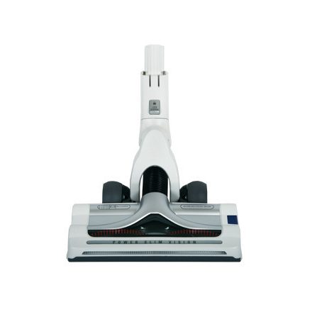 Turbó szívófej ROWENTA AIR FORCE FLEX 560 kézi porszívóhoz (RS-2230001082)