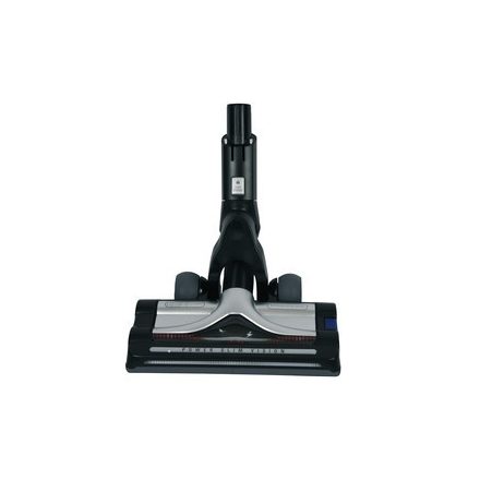 Turbó szívófej ROWENTA X-PERT ESSENTIAL 260/ X-PERT ESSENTIAL 260 kézi porszívóhoz (RS-2230001098)