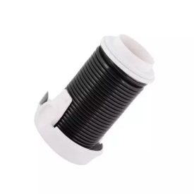   Rowenta kéziporszívó gégecső csonk (szívófejben lévő)