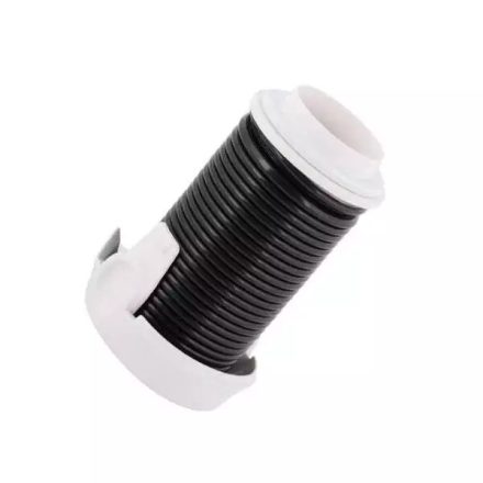 Rowenta kéziporszívó gégecső csonk (szívófejben lévő)