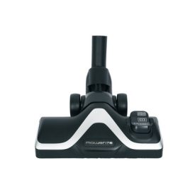   Gyári szívófej ROWENTA PowerLine kézi porszívókhoz (Nem bepattanó csatlakozás! Részletek a leírásban!)