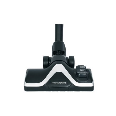 Gyári szívófej ROWENTA PowerLine kézi porszívókhoz (Nem bepattanó csatlakozás! Részletek a leírásban!)