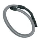 Gégecső Rowenta RO6941EA / RO7212EA / RO7C66EA / RO7C32EA / RO7B11EA porszívókhoz