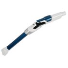 Toldócső Rowenta RH9471WO/ RH9490WO Tefal TY9471/TY9490 akkumulátoros kéziporszívókhoz (részletek a leírásban)