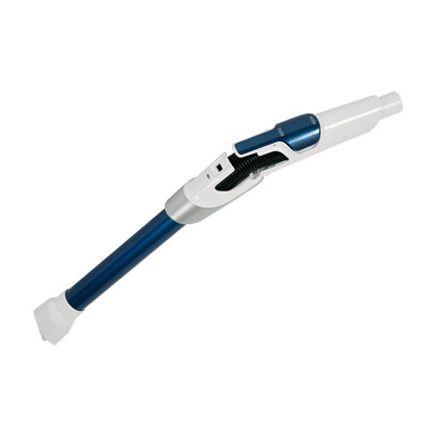 Toldócső Rowenta RH9471WO/ RH9490WO Tefal TY9471/TY9490 akkumulátoros kéziporszívókhoz (részletek a leírásban)