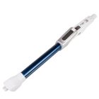 Toldócső Rowenta RH9471WO/ RH9490WO Tefal TY9471/TY9490 akkumulátoros kéziporszívókhoz (részletek a leírásban)