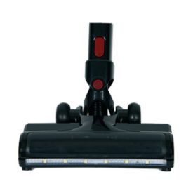   Turbó szívófej ROWENTA X-PERT 160 RH 7233WO kézi porszívóhoz (RS-2230001601)