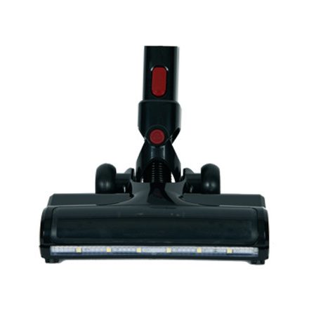 Turbó szívófej ROWENTA X-PERT 160 RH 7233WO kézi porszívóhoz (RS-2230001601)