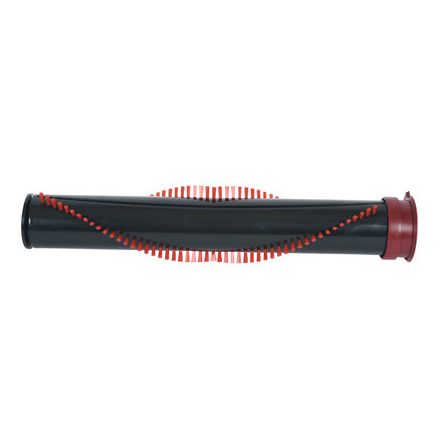 Forgókefe ROWENTA X-PERT 160 RH7233WO / X-PERT EASY 160 RH7237WO kézi porszívókhoz (RS-2230001604)