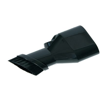 Kefés szívófej ROWENTA X-PERT 360 / X-PERT EASY kézi porszívókhoz