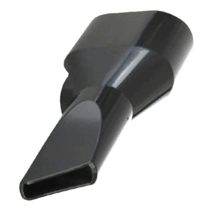 Résszívó ROWENTA X-PERT 360 / X-PERT EASY kézi porszívókhoz (RS-2230001610) Részletek a leírásban!