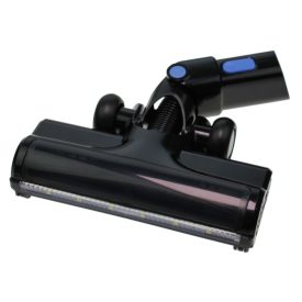    Turbó szívófej ROWENTA RH 7221WO kézi porszívóhoz (RS-2230001625)