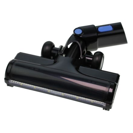  Turbó szívófej ROWENTA RH 7221WO kézi porszívóhoz (RS-2230001625)