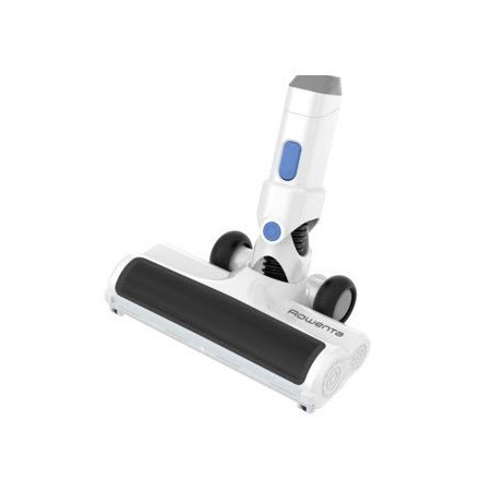 TURBÓ SZÍVÓFEJ ROWENTA X-PERT EASY 160 RH 7237WO KÉZI PORSZÍVÓHOZ (RS-2230001741)