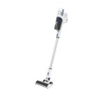 TURBÓ SZÍVÓFEJ ROWENTA X-PERT EASY 160 RH 7237WO KÉZI PORSZÍVÓHOZ (RS-2230001741)