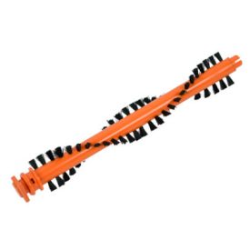   Gyári forgókefe ROWENTA AIR FORCE UPGRAGE és TEFAL TY8462, TY8463, TY8471, TY8479 kézi porszívókhoz (Részletek a leírásban!)