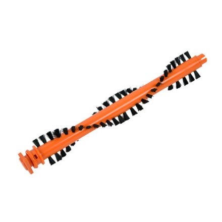 Gyári forgókefe ROWENTA AIR FORCE UPGRAGE és TEFAL TY8462, TY8463, TY8471, TY8479 kézi porszívókhoz (Részletek a leírásban!)