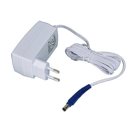 Tápegység ROWENTA X-PERT ESSENTIAL 260 / AIR FORCE 360 / AIR FORCE FLEX 560 kézi porszívókhoz (RS-RH5664) Részletek a leírásban!