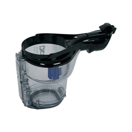 Portartály ROWENTA X-PERT ESSENTIAL 260 / AIR FORCE 360 kézi porszívókhoz (RS-RH5744)