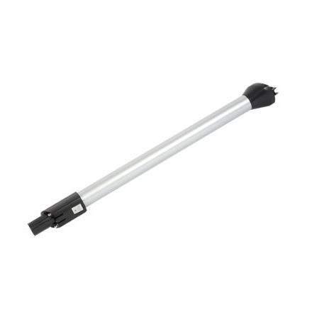 Csatlakozócső ROWENTA X-PERT ESSENTIAL 260 / AIR FORCE 360 kézi porszívókhoz (RS-RH5764)