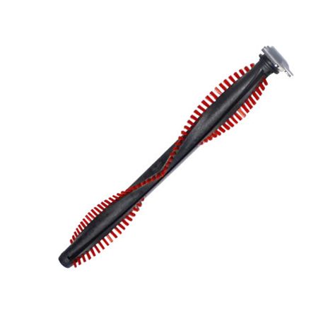 Forgókefe ROWENTA X-PERT ESSENTIAL 260 / AIR FORCE 360 / AIR FORCE FLEX 560 kézi porszívókhoz (RS-RH5766)
