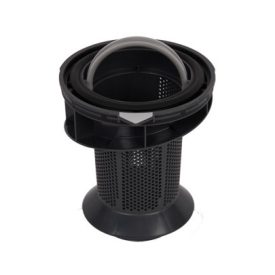   Szűrőtartó ROWENTA AIR FORCE 360 RH9038/ RH 9086 kézi porszívóhoz (RS-RH5781)