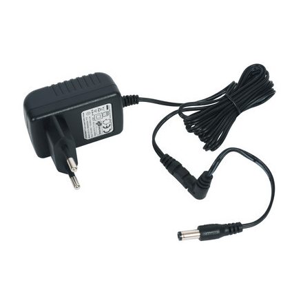 Tápegység ROWENTA Air Force Light / TEFAL Air Force Light kézi porszívókhoz (RS-RH5862)