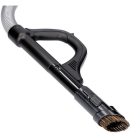 Rowenta gégecső, komplett (részletek a leírásban)