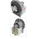 Univerzális mosogatógép szivattyú motor (Askoll M231XP)