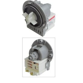 Univerzális mosogatógép szivattyú motor (Askoll M231XP)