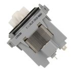 Univerzális mosogatógép szivattyú motor (Askoll M231XP)