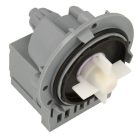 Univerzális mosogatógép szivattyú motor (Askoll M231XP)