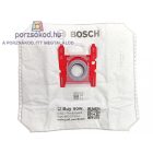BOSCH G ALL eredeti porzsák (BBZ41FGALL) 
