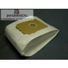 bosch arriva porzsák