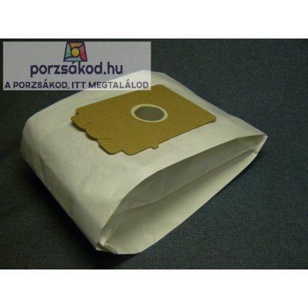 bosch arriva porzsák