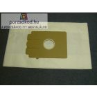 bosch arriva porzsák