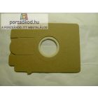 bosch arriva porzsák