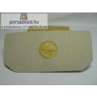 Papír porzsák, 5 darabos kiszerelésben(S3)